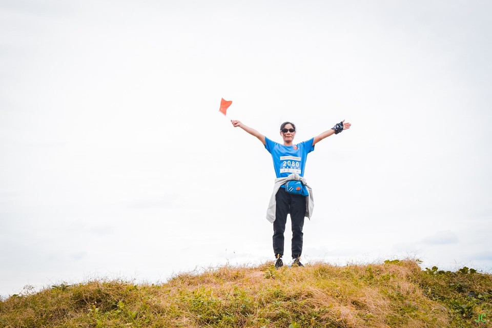 DSC_0627.JPG-49086622