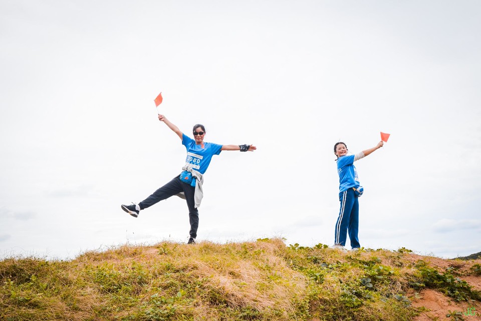 DSC_0629.JPG-49086644