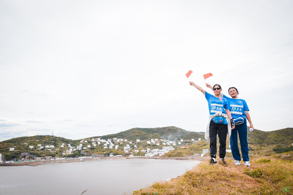 DSC_0631.JPG-49086677