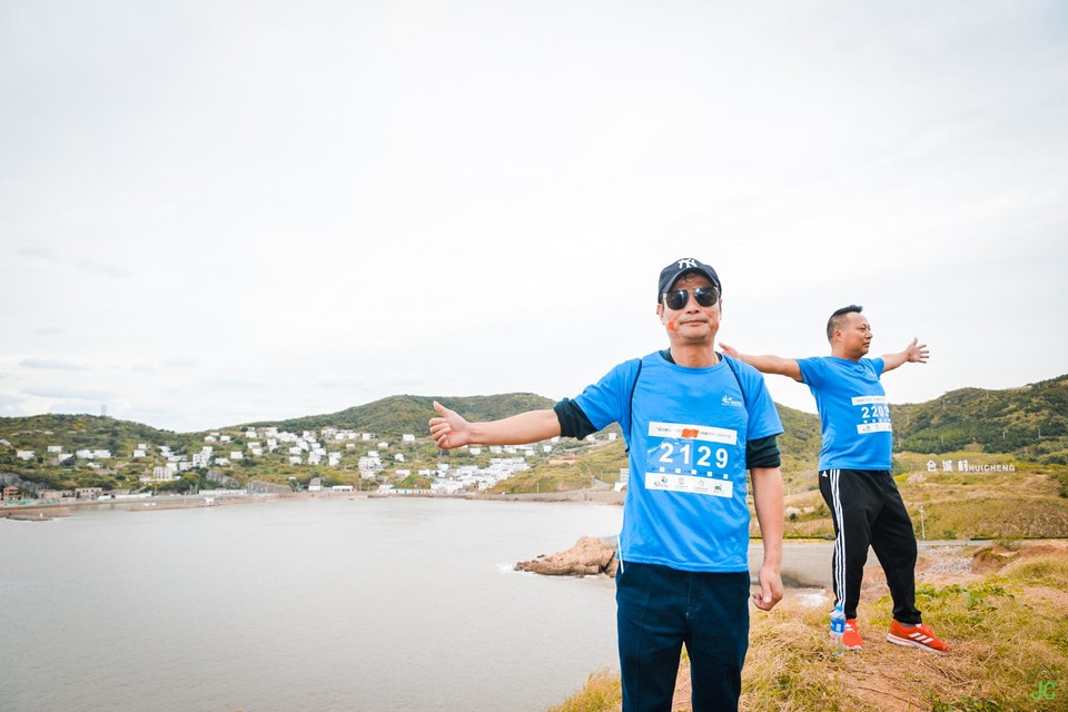 DSC_0636.JPG-49086797