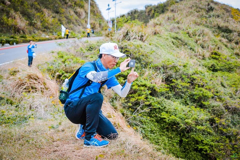 DSC_0641.JPG-49090760