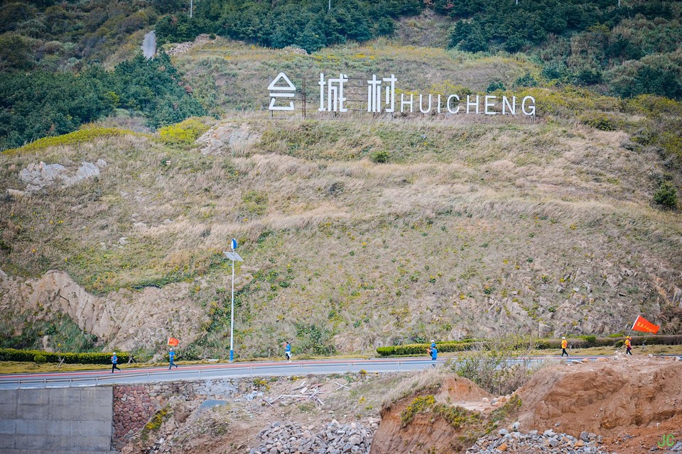 DSC_0642.JPG-49090755