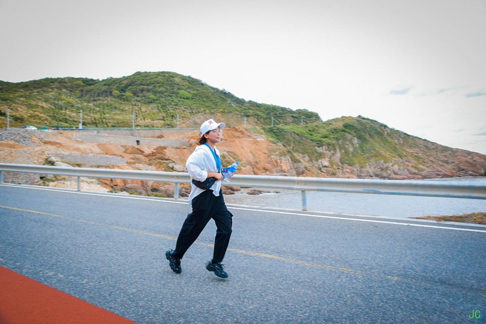 DSC_0659.JPG-49090524