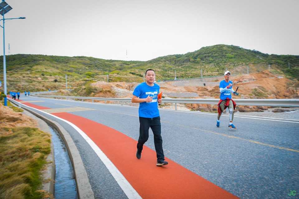 DSC_0663.JPG-49090484