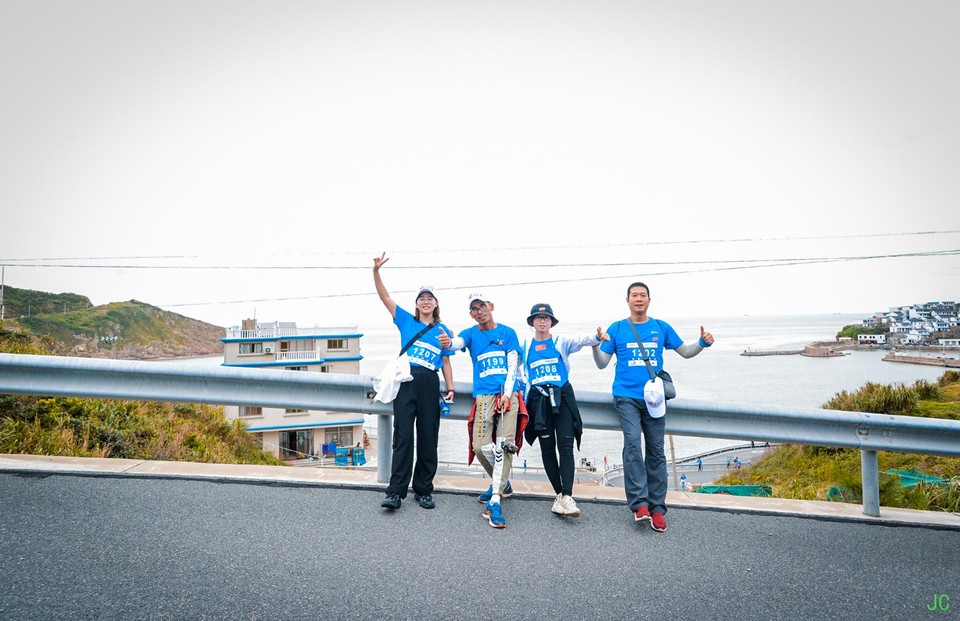 DSC_0681.JPG-49091883