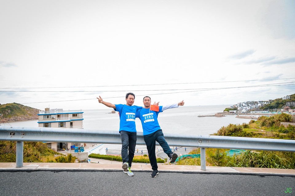 DSC_0682.JPG-49091935