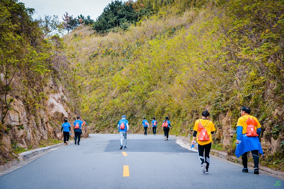 DSC_0684.JPG-49092396