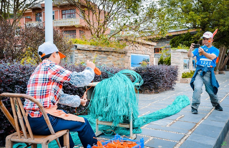 DSC_0689.JPG-49094811