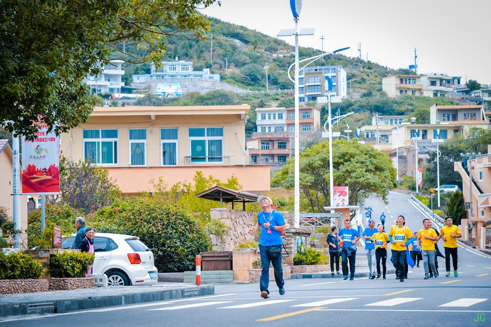 DSC_0701.JPG-49096880