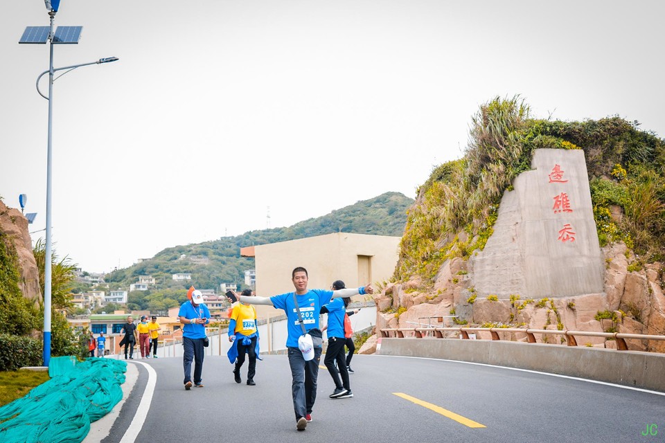 DSC_0705.JPG-49097655