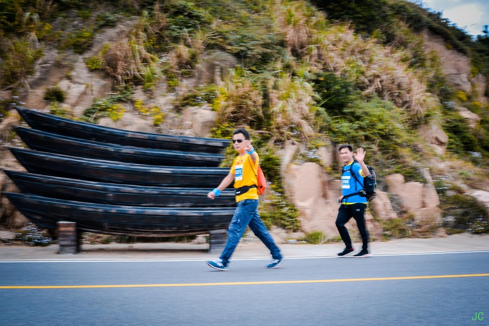 DSC_0730.JPG-49101318