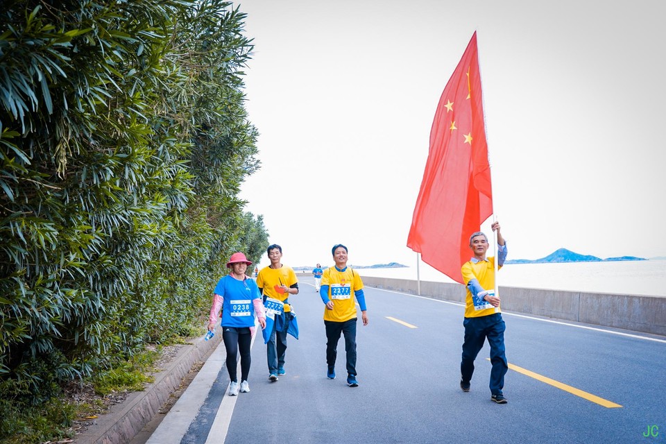 DSC_0736.JPG-49102208