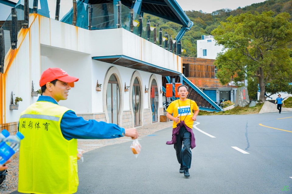 DSC_0738.JPG-49103931