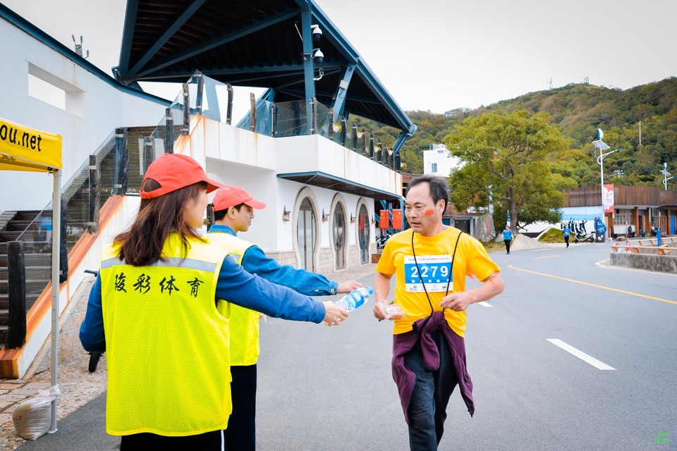 DSC_0741.JPG-49103982