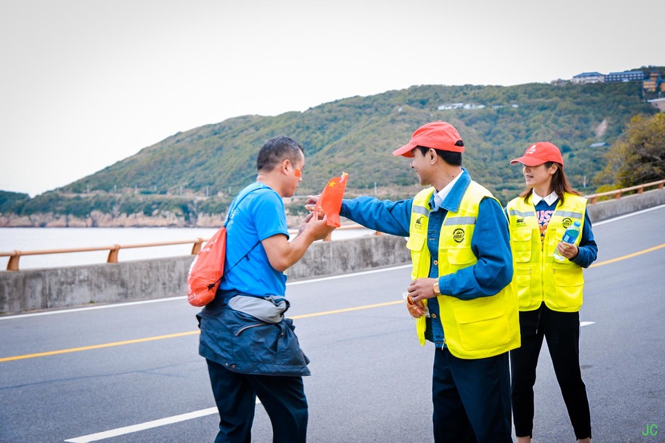 DSC_0745.JPG-49104790