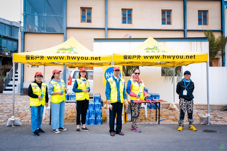 DSC_0749.JPG-49105101