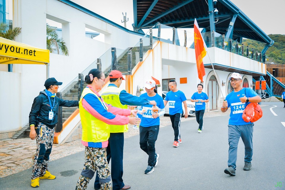 DSC_0751.JPG-49105164