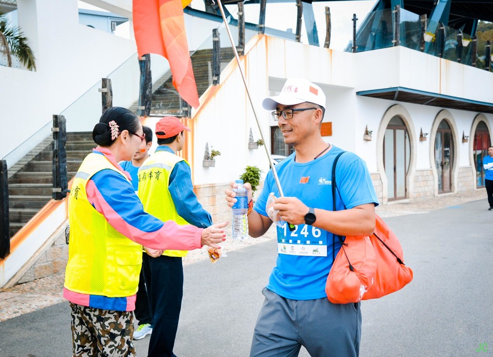 DSC_0753.JPG-49105190