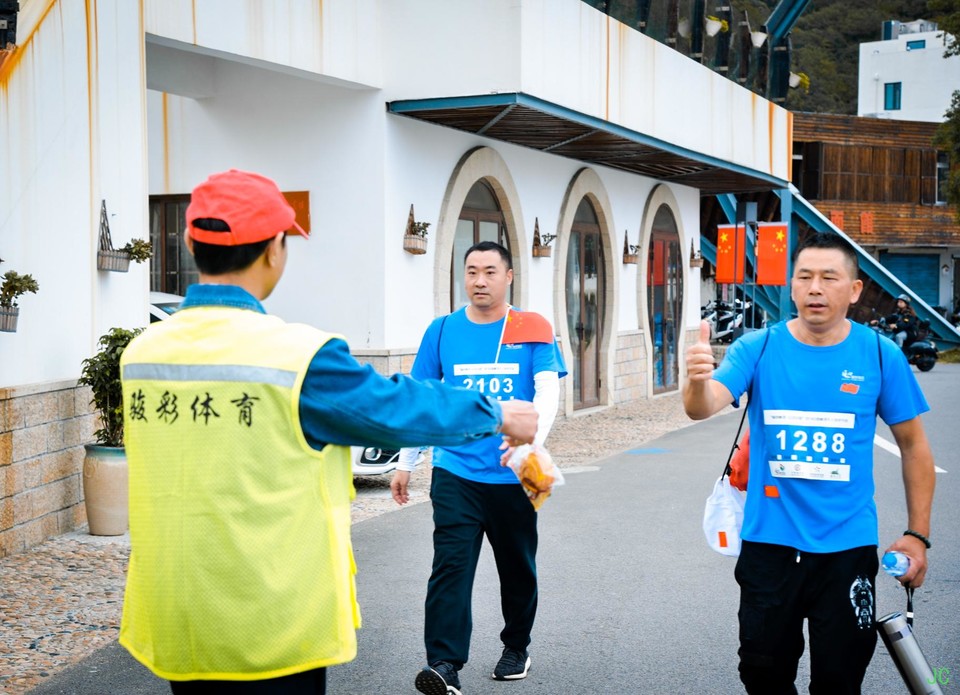 DSC_0754.JPG-49105213