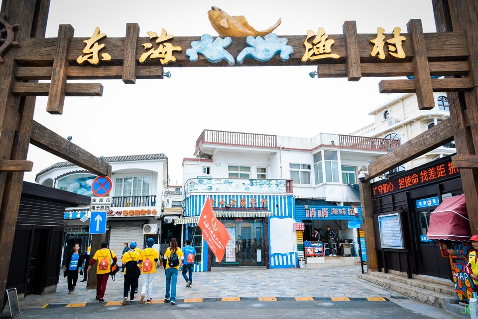 DSC_0756.JPG-49106017