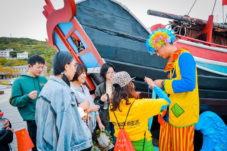 DSC_0759.JPG-49107346