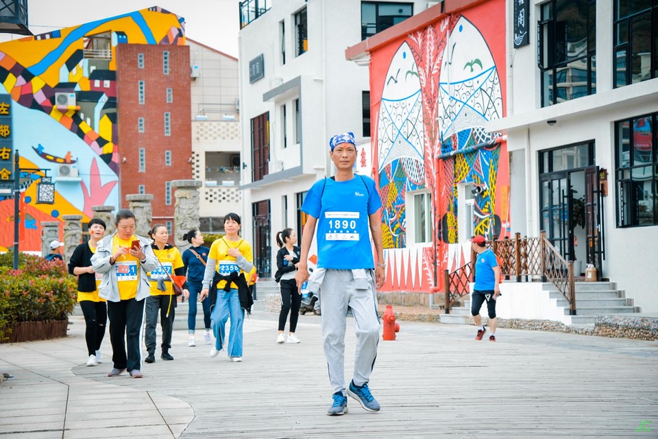 DSC_0762.JPG-49107488