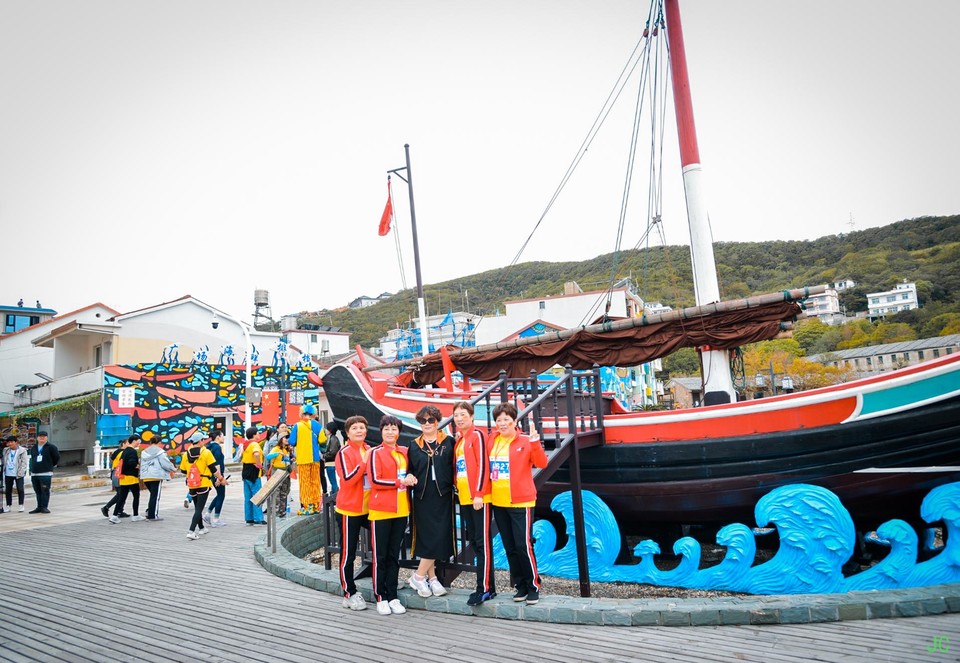 DSC_0763.JPG-49108153