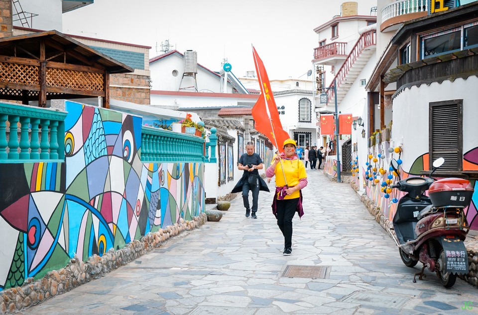 DSC_0768.JPG-49108909