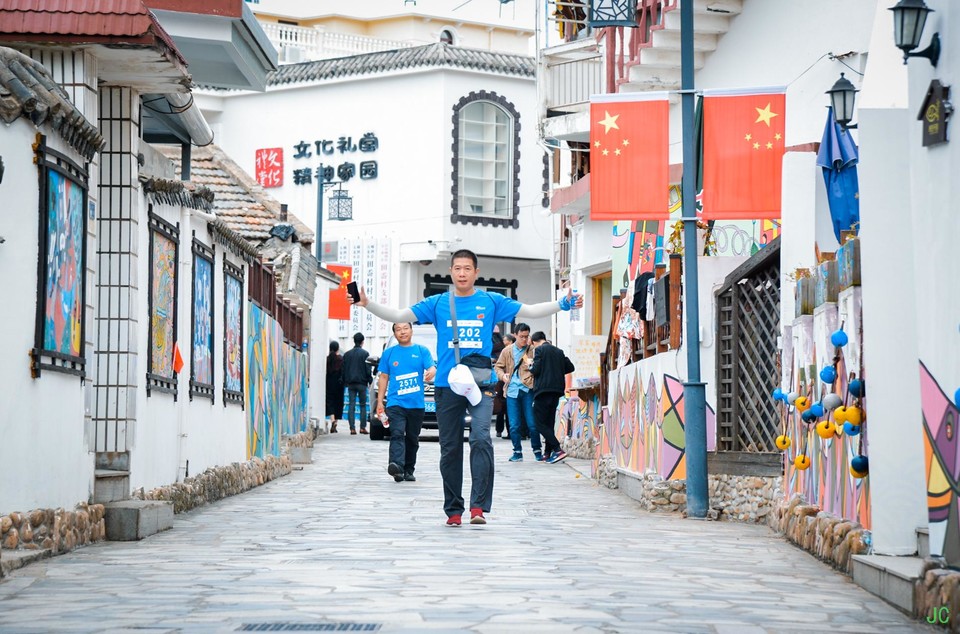 DSC_0773.JPG-49109263