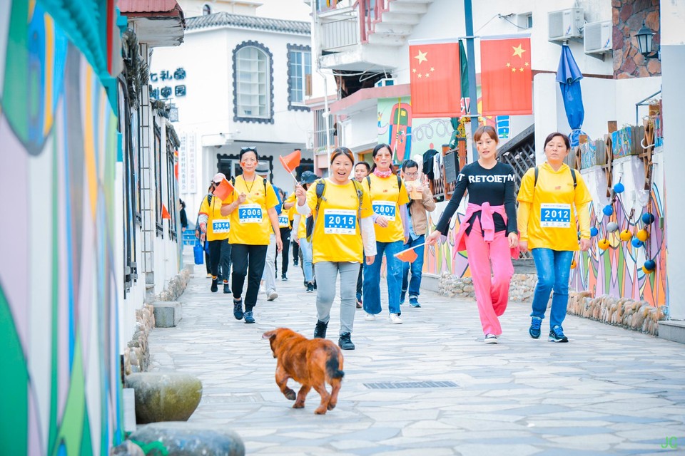 DSC_0777.JPG-49109493