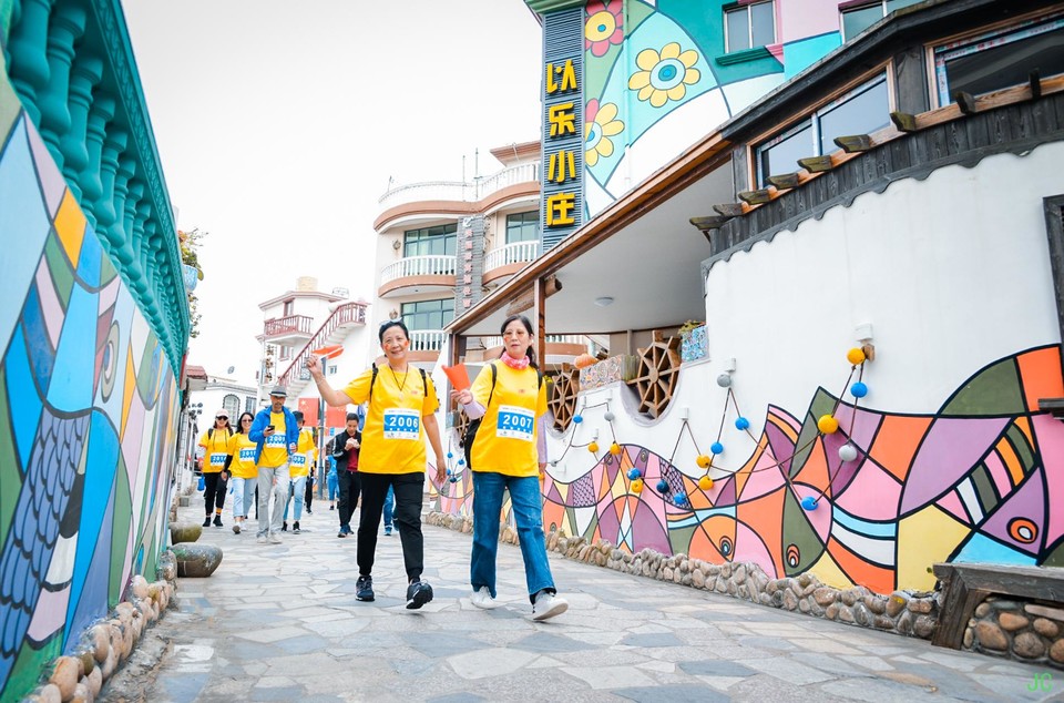 DSC_0783.JPG-49109596