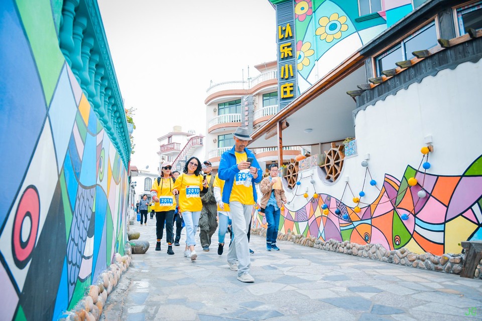 DSC_0785.JPG-49109626