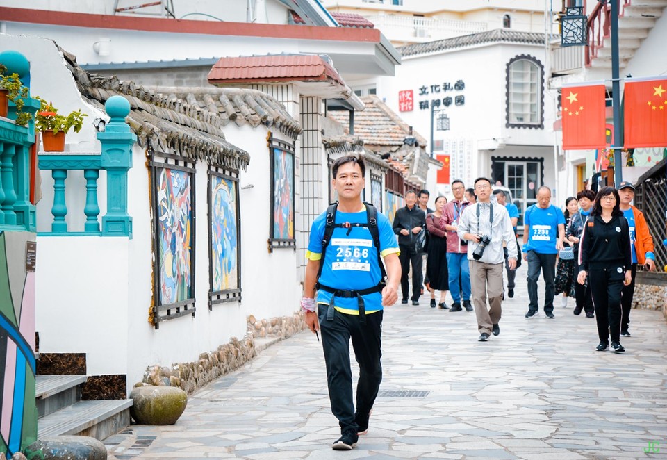 DSC_0789.JPG-49109829