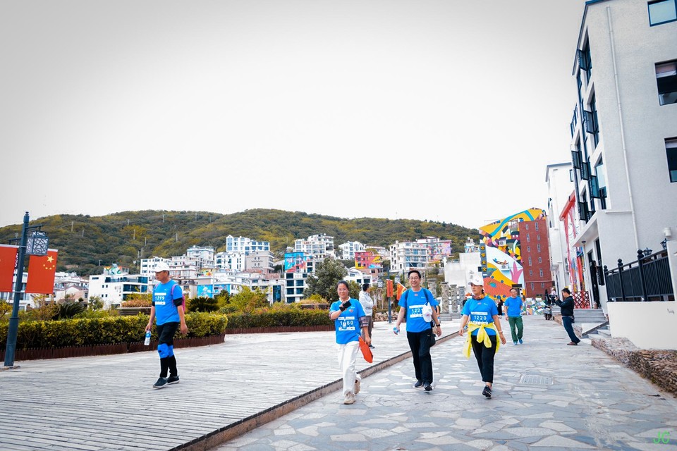 DSC_0796.JPG-49112075