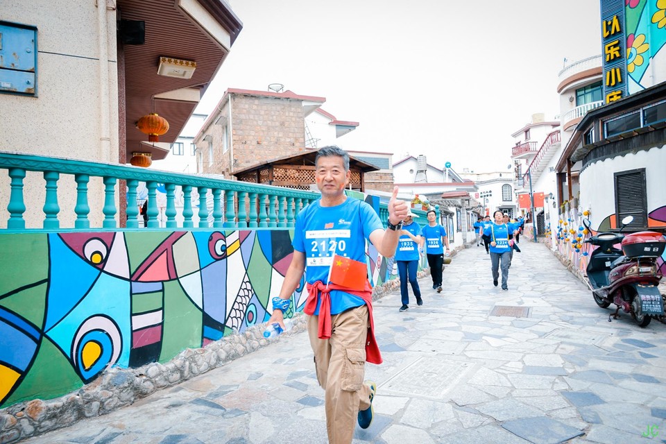 DSC_0798.JPG-49113120