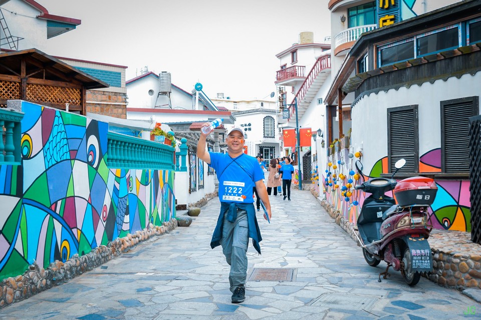 DSC_0800.JPG-49113172