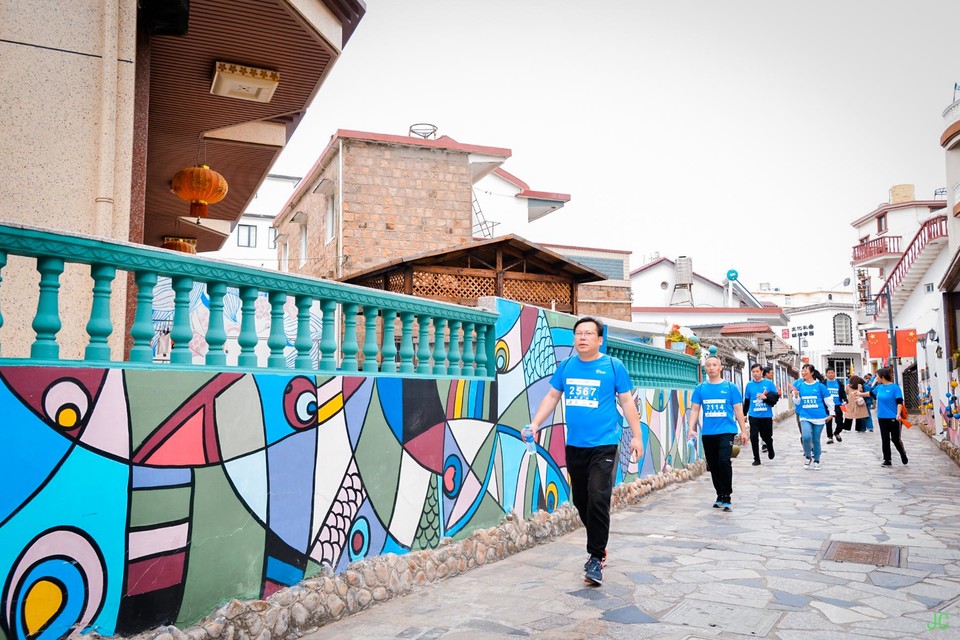 DSC_0802.JPG-49113210