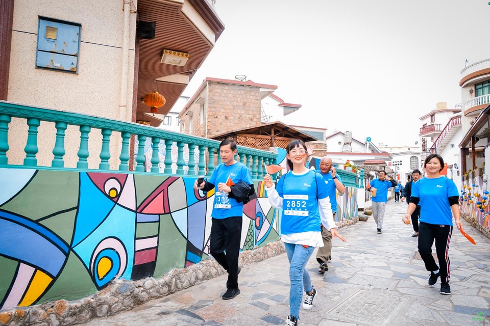 DSC_0805.JPG-49113273