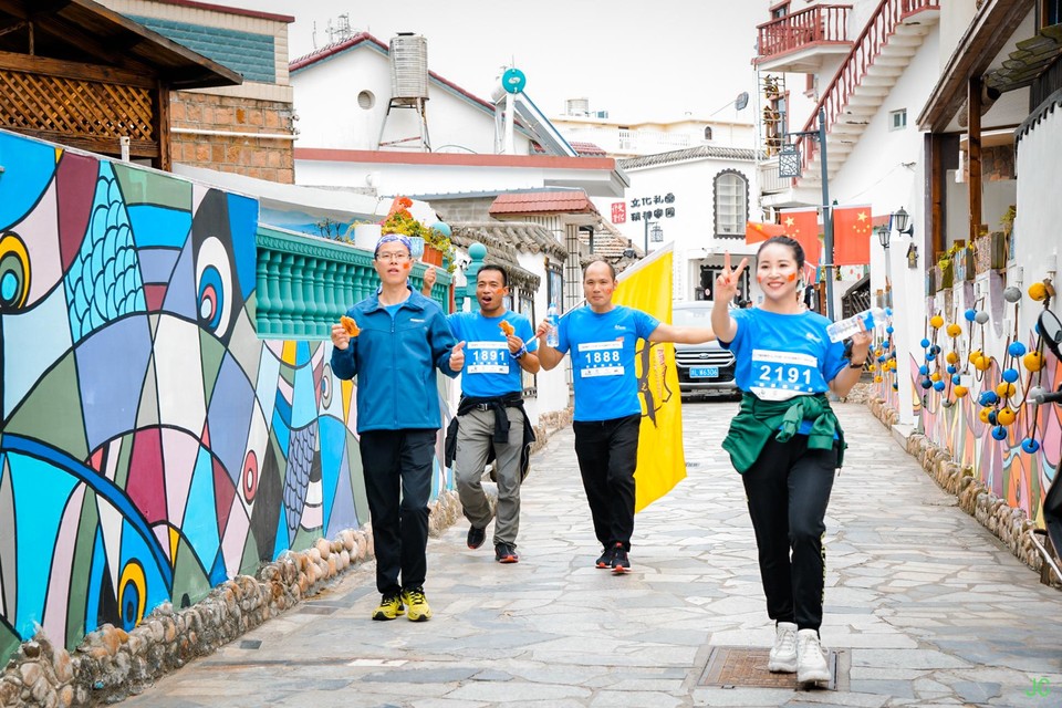 DSC_0812.JPG-49113443