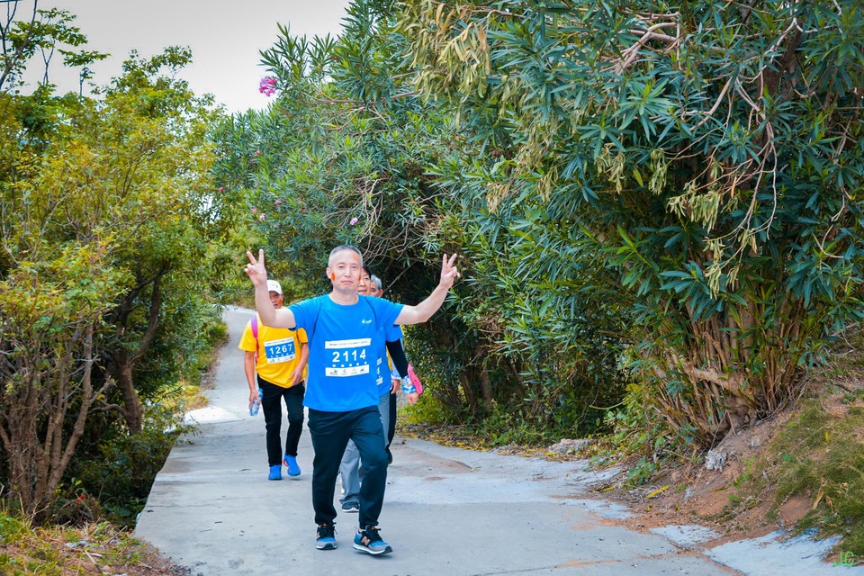 DSC_0819.JPG-49116031