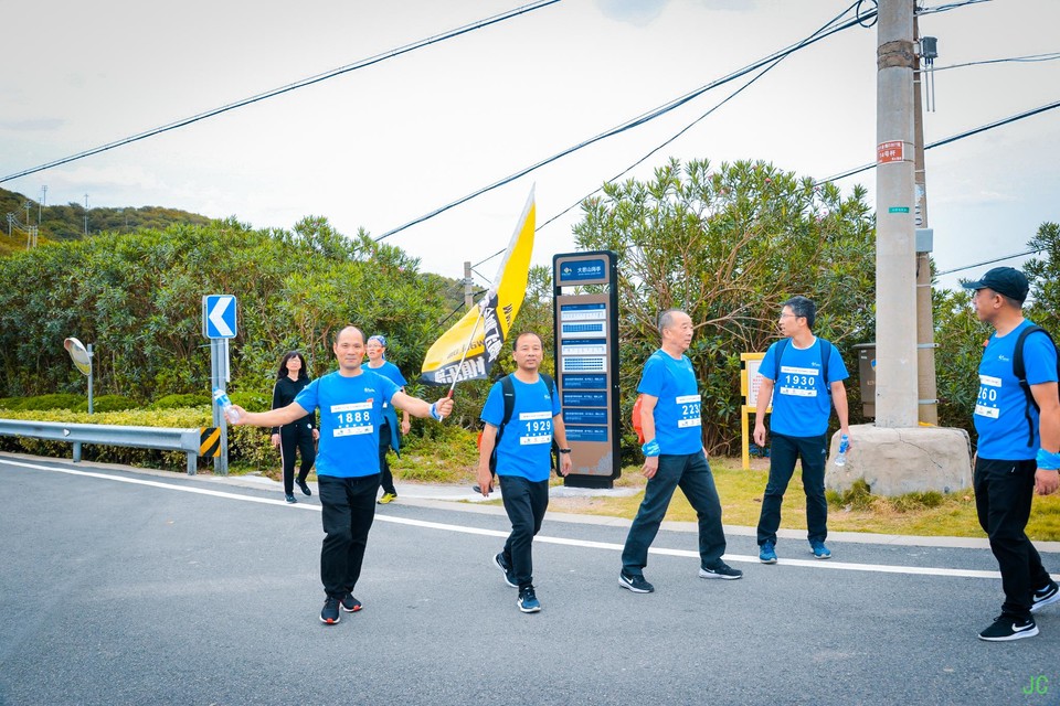 DSC_0828.JPG-49116568