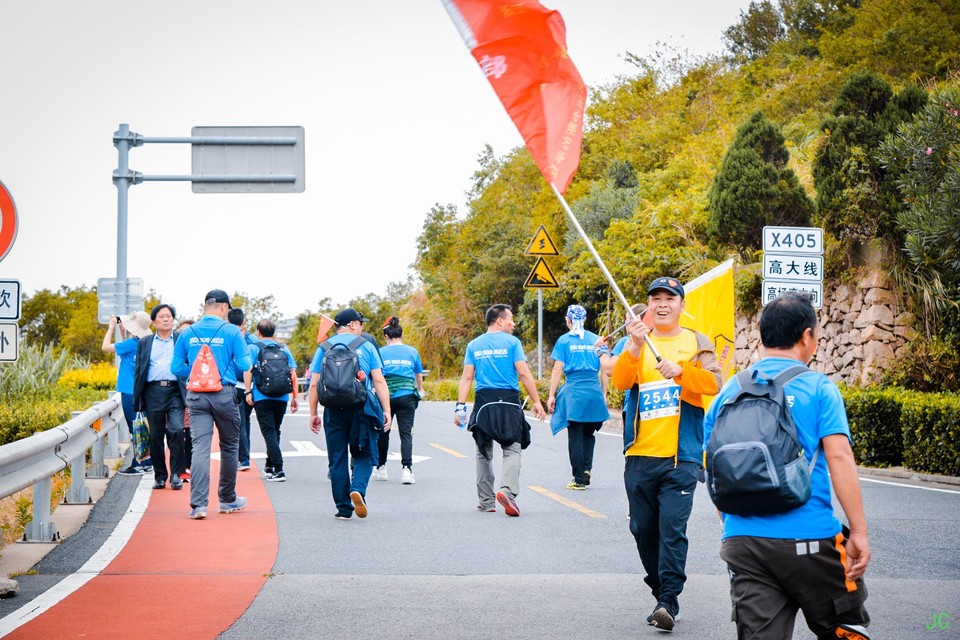 DSC_0833.JPG-49116890