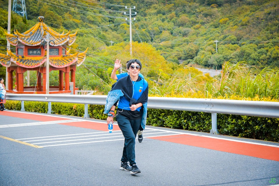 DSC_0839.JPG-49117901