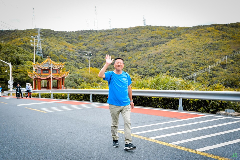 DSC_0840.JPG-49117937