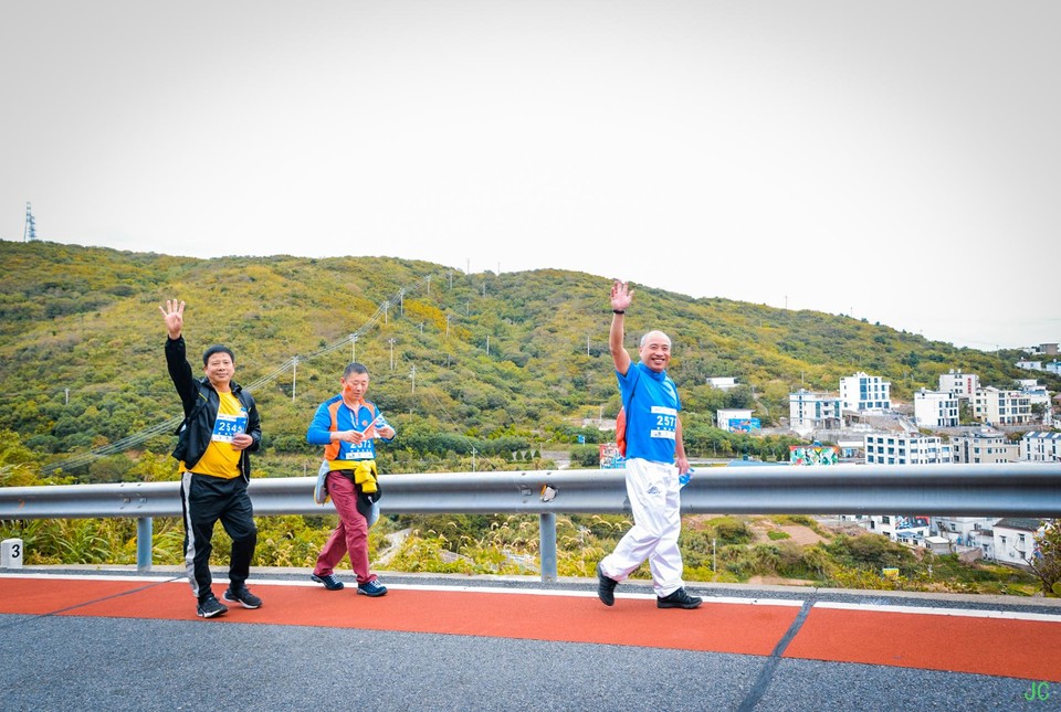 DSC_0843.JPG-49118247