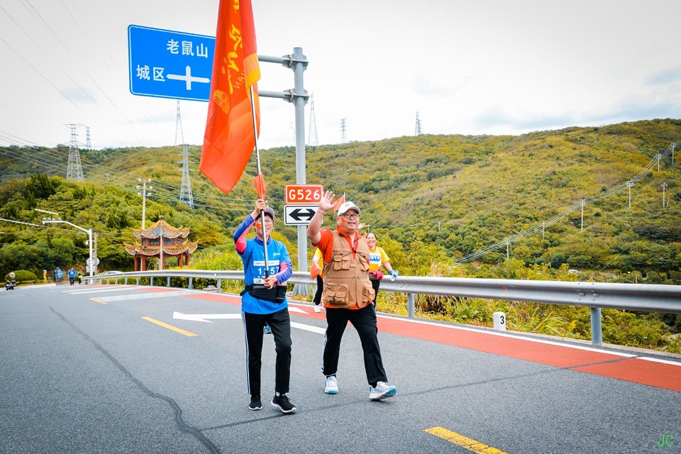 DSC_0850.JPG-49118965