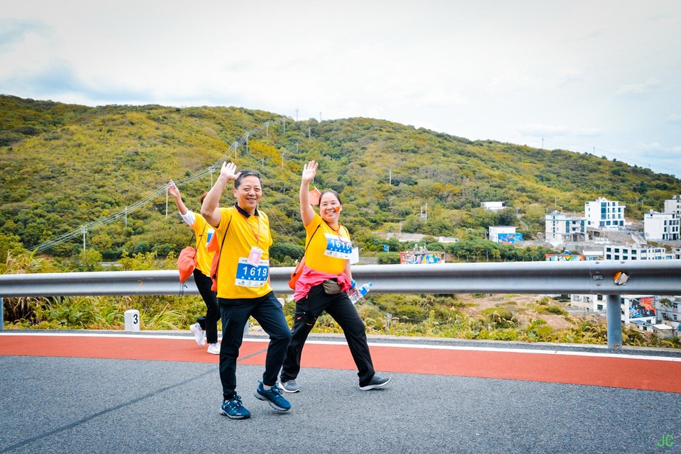 DSC_0852.JPG-49119009