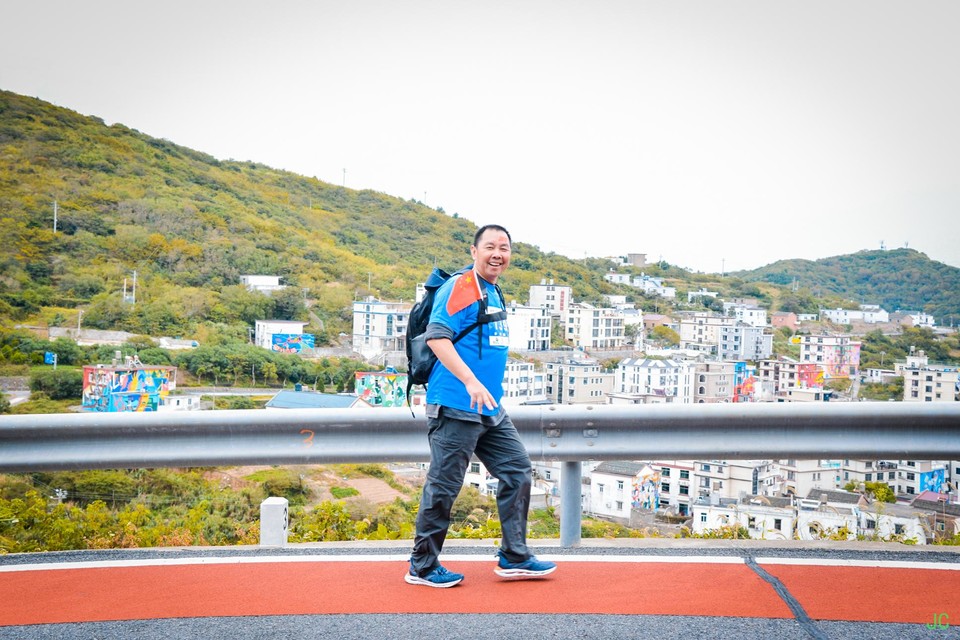 DSC_0854.JPG-49119363