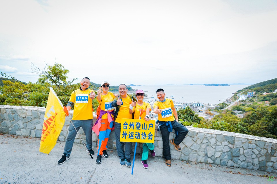 DSC_0861.JPG-49122108