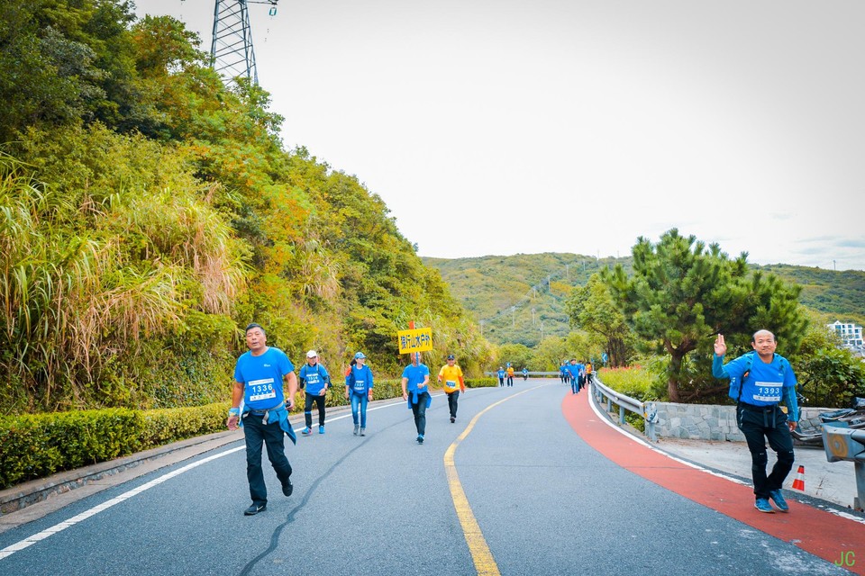 DSC_0865.JPG-49125941